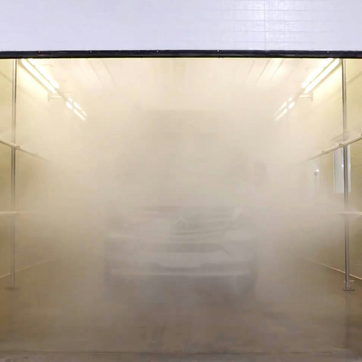 Heritage-HowItsMade-TouringCoach-3-HurricaneTest
